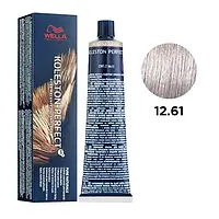 Фарба для волосся KOLESTON ME+ Special Blonde 12/61 Wella Professionals