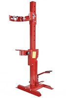 Знімач пружин гідравлічний стаціонарний MAX MXSC01