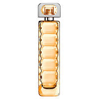 BOSS Orange Hugo Boss eau de toilette 75 ml TESTER