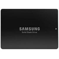 Наель SSD 2.5" 480GB PM883 Samsung (MZ7LH480HAHQ-00005) c