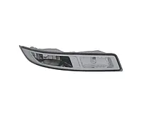 Указатель поворота правый Nissan Almera Classic 06-13 (TYC) обманка 2612095F0A