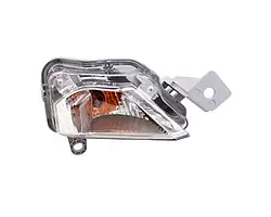 Повторювачі та іншe