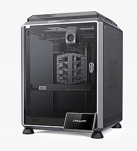 シ*ン様 CREALITY K1MAX 4810601710_3d-printer-creality.jpg