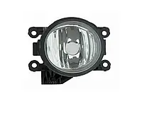 Фара противотуманная правая Renault, Opel Vivaro 14-19 (Depo) 261503971R