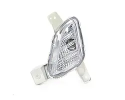 Фари протитуманні