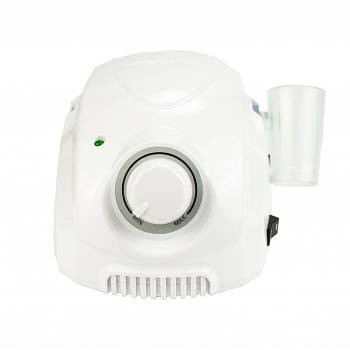 Блок Фрезера для манікюру та педикюру Marathon 45Вт 35000 блок апарат машинка професійний фрейзер Маратон