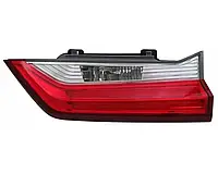 Фонарь (стоп) левый внутренний Honda CR-V 17-(Depo) LED 34150-TLA-A01