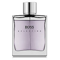 BOSS Selection Hugo Boss eau de toilette 90 ml TESTER