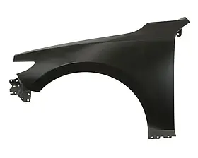 Крило ліве Mazda 3 BP седан 18- (Тайвань) BDTS52210