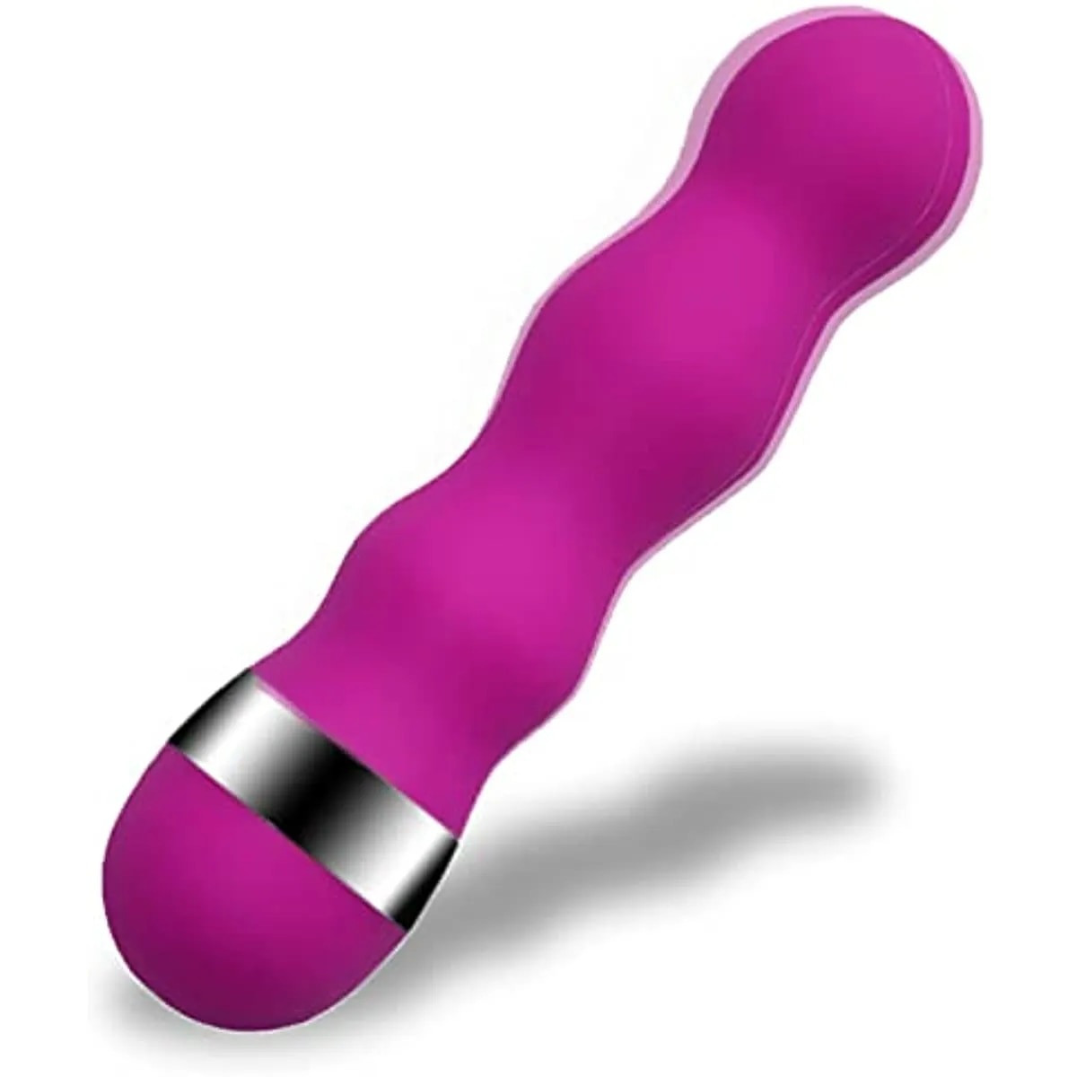 G Spot Вагіна Вібратор Клітор Анальна пробка Анальна пробка Еротичні секс-іграшки для жінок та чоловіків Дорослі фалоімітатори