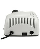 Блок Фрезера для манікюру та педикюру Strong 210 65Вт 45000 блок апарату машинка професійний фрейзер Стронг 210, фото 2