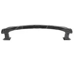 Бампери та їх частини