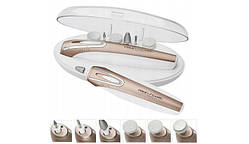 Набір для манікюру і педикюру  ProfiCare PC-MPS 3004 (Німеччина)