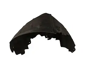 Захист арки задній правий Ford Ecosport 13-17, 17- (Тайвань) войлок 1832152
