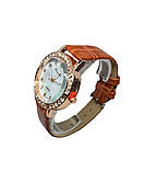 Жіночий наручний годинник Rinnandy Coral Terracotta, фото 2