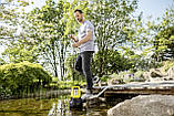 Дренажний насос для брудної води Karcher SP 22.000 Dirt Level Sensor 1.645-851.0, фото 2