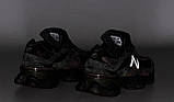 Кросівки чоловічі New Balance 9060 Truffle Rich Київ, фото 4
