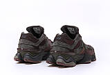 Кросівки чоловічі New Balance 9060 Truffle Rich Київ, фото 6