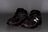Кросівки чоловічі New Balance 9060 Truffle Rich Київ, фото 7