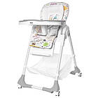 Стільчик для годування BABY TILLY Bistro T-641/2, фото 5