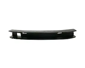 Пінопласт переднього бампера Nissan Murano Z52 15-19 (Тайвань) 620905AA2A