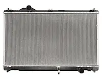 Радиатор охлаждения Lexus GS 05-12 3.5 (Koyorad) 1640031370