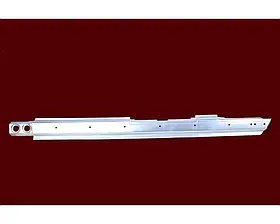 Поріг лівий Mercedes G-class W460, W461, W463 (Klokkerholm) 4 двері