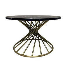 Столики, що виготовляються під замовлення