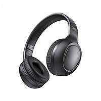 Наушники Bluetooth XO BE35 black