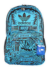 Спортивний рюкзак Adidas, РОСПРОДАЖ