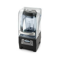 Професійний блендер Vitamix VTX TQO