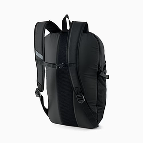 Рюкзак PUMA Plus Pro Backpack  (079521 01), фото 2