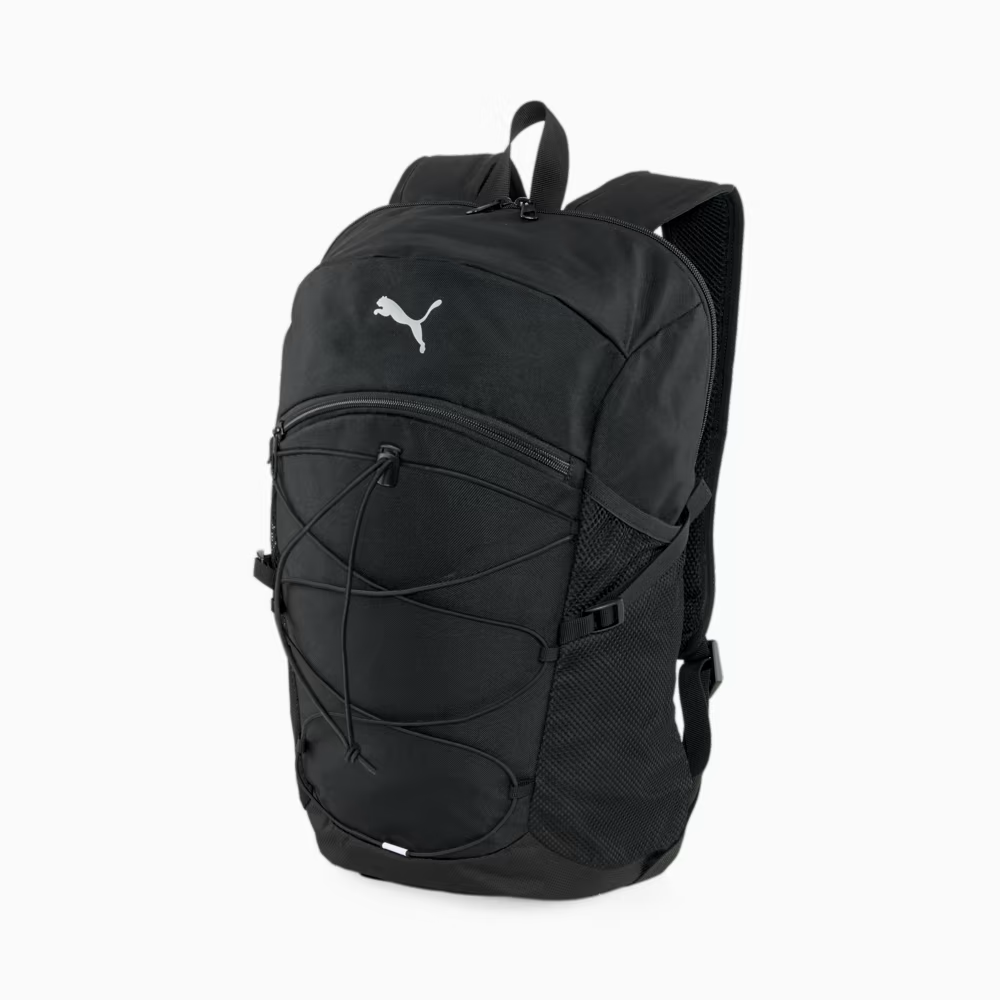 Рюкзак PUMA Plus Pro Backpack  (079521 01)