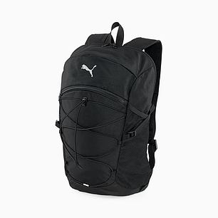 Рюкзак PUMA Plus Pro Backpack  (079521 01), фото 2