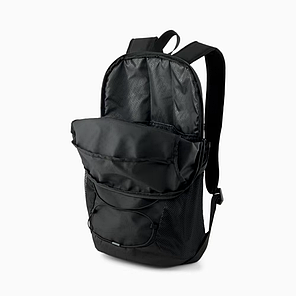 Рюкзак PUMA Plus Pro Backpack  (079521 01), фото 2