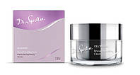 Celltresor Intense Rebuilding Cream Light Интенсивный реструктурирующий легкий крем, Dr. Spiller