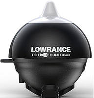 Эхолот Lowrance FISHHUNTER PRO