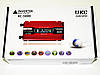 UKC 500W KC-500D Перетворювач струму AC/DC з LCD дисплеєм, фото 7