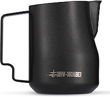 Пітчер Matte Black 520 мл MHW-3Bomber Turbo