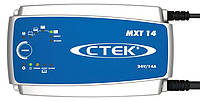 Зарядное устройство CTEK MXT 14.0