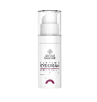 Увлажняющий крем для кожи вокруг глаз Lifting Eye Cream Alissa Beaute (30 мл)