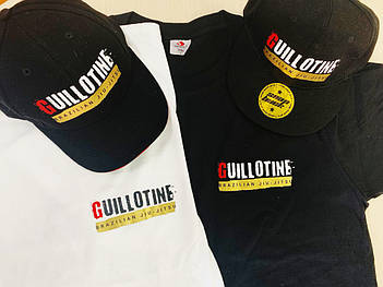 Бейсболки с логотипом, печать на кепках 22