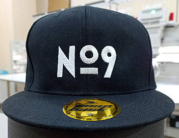 Бейсболки с логотипом, печать на кепках 36