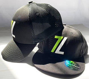 Бейсболки с логотипом, печать на кепках 45