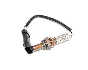 Лямбда-зонд на Renault Kangoo 1997->2008 - Renault (Оригінал) - 7700103504