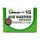 Стрічка для степлера підв'язувача Tapener саморозкладна BIO Nastro (12MAXBIOD) 0.15*11мм*26м*10шт Gielle Італія, фото 2