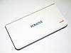 Повербанк ROMOSS Sense 6 20000 mAh, фото 3