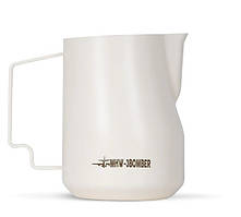 Пітчер Off White 450 мл MHW-3Bomber Turbo