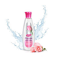 Розовая вода (Дабур), Rose Water (Dabur) 120мл