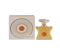 Bond No9 Broadway Nite 50 мл - парфюм (edp)